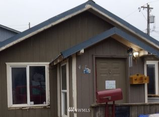 407 S 6th Ave, Kelso, WA 98626