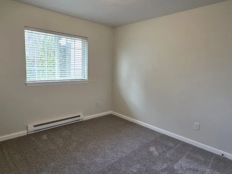 2948 Matt Dr — Photo 17