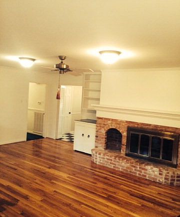 3rd image of 124 Hyacinth St