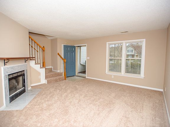 4th image of 203 Alder Wood Dr