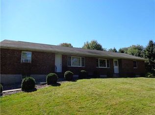 98 E Rock Cut Rd, Walden, NY 12586