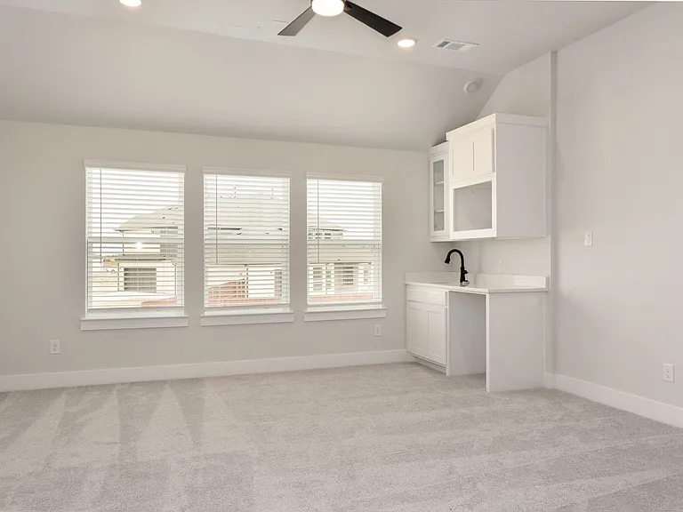1609 Whisperwood Way — Photo 27