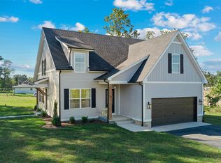 11405 Woodburn Allen Springs Rd, Alvaton, KY 42122