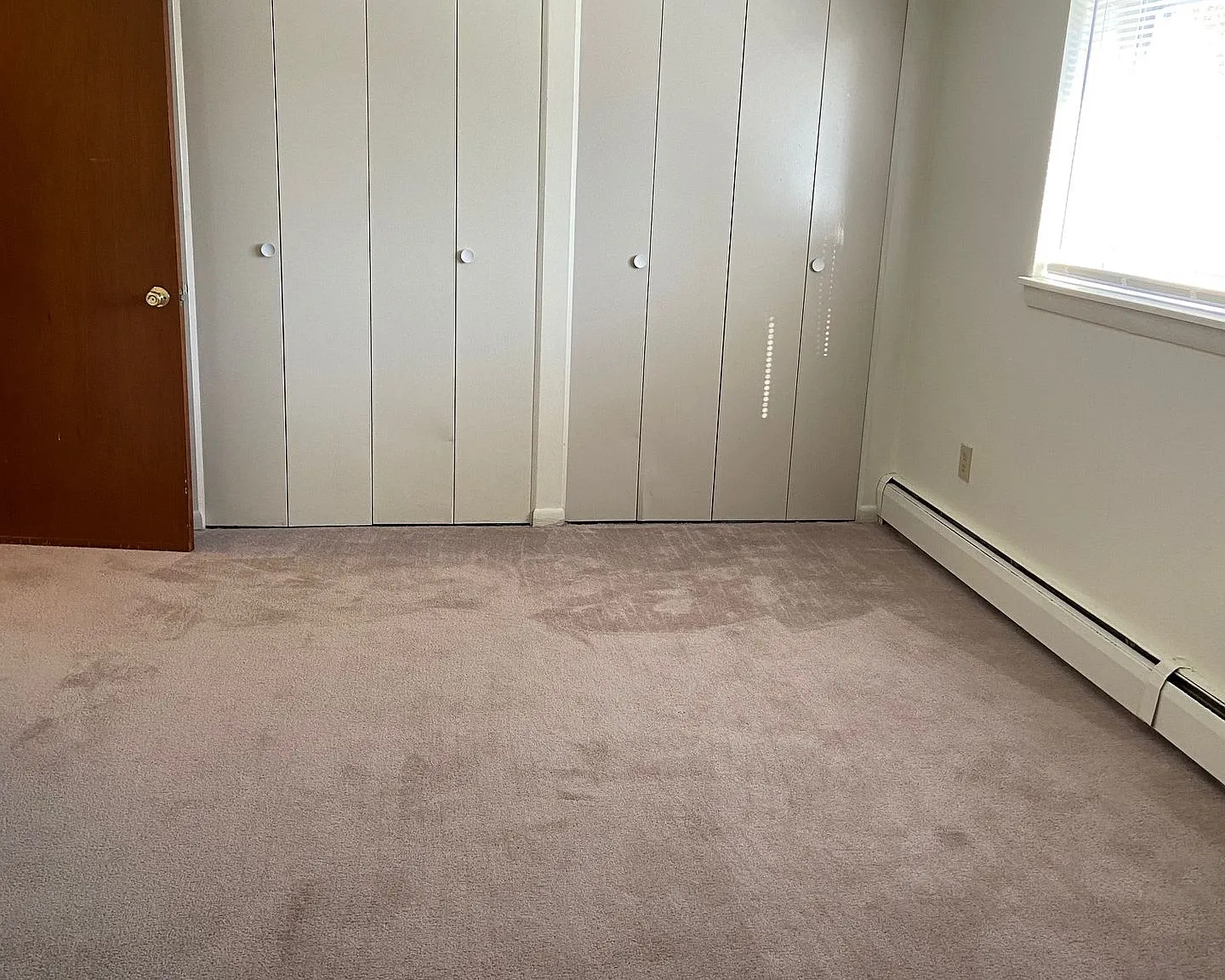Residences at Riverside — Photo 2