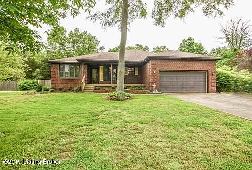 1st image of 588 Wilkerson Dr