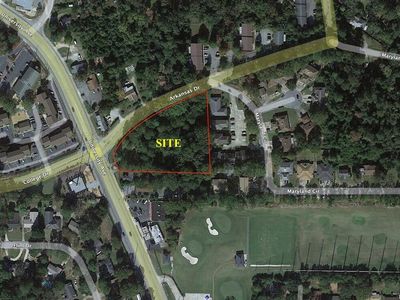 3716 University Ave, Columbus, GA, 31907