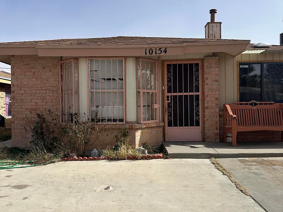 1st image of 10154 Matador St