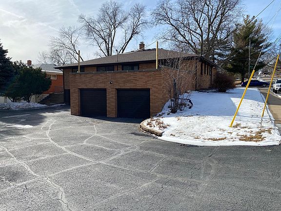 2nd image of 1313 N 58th St