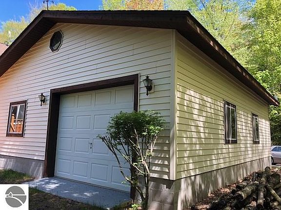 5th image of 1518 Birch St