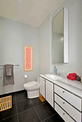 Rented by 25 Broad (LCOR) | media 43