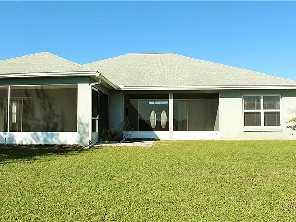 2nd image of 545 Terranova Cir