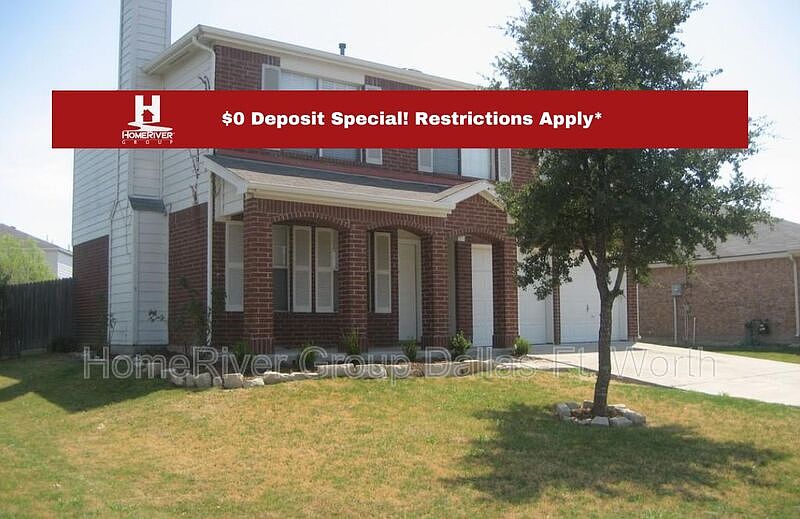 1st image of 2304 Hampton Dr