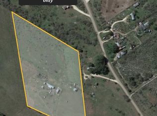 385 Deer Valley Ranch Rd, Uvalde, TX 78801