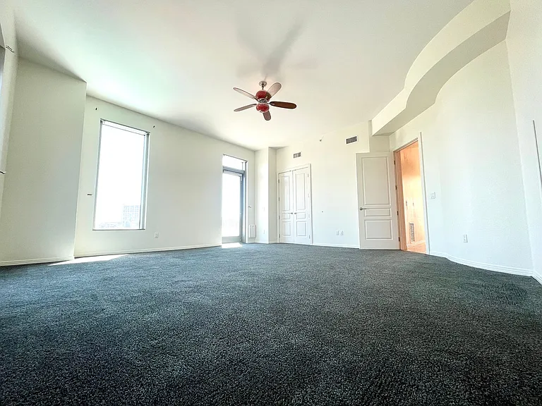 360 E Desert Inn Rd #402 — Photo 11