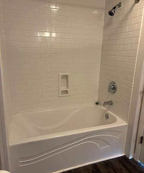 815 Hewett Dr — Photo 15