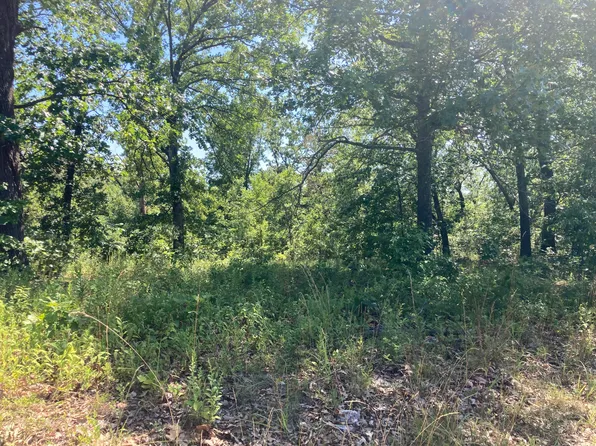 24461 County Road 294, Urbana, MO 65767