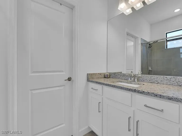 14087 Winding Cedar Way — Photo 16
