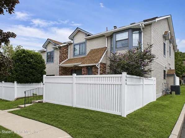 46A Lovell Ave