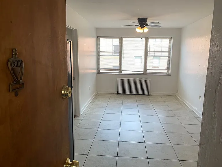 5506 Fifth Avenue — Photo 131