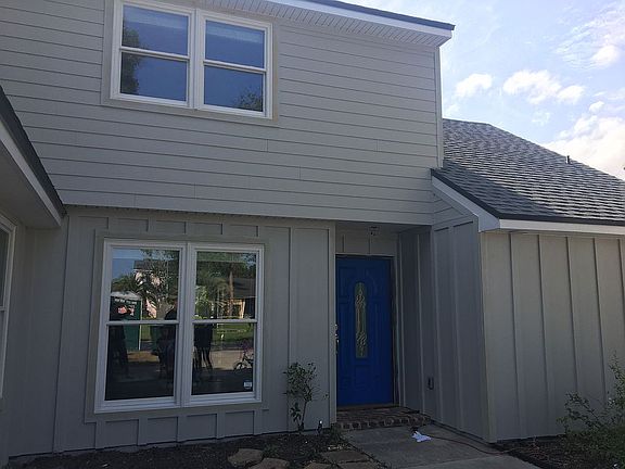 2nd image of 4346 Seabreeze Dr