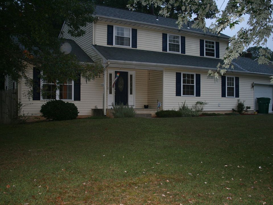 1st image of 248 Oak Lane