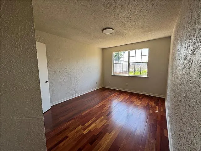3708 Diane Pl — Photo 12