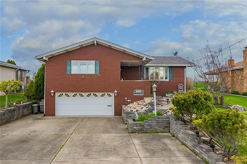 1st image of 14321 Roberta Dr