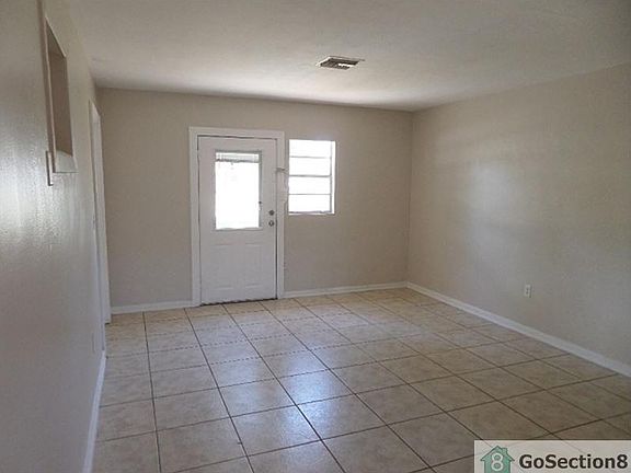 5th image of 1617 N Betty Ln