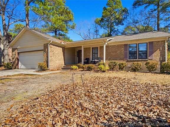 2nd image of 338 Conifer Dr
