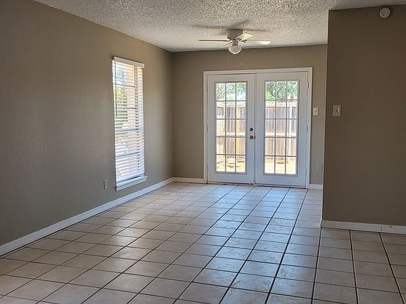 3rd image of 4801 Bedford Ave Unit A