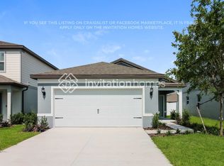4100 Goldfoil Rd, Spring Hill, FL 34609