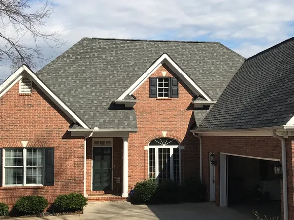 145 Turnberry Rd, Anderson, SC 29621