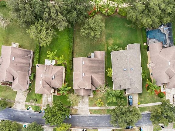 5th image of 14810 Huntley Dr #5