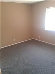 1st image of 1381 Crossdale Ave