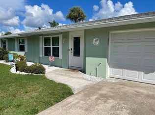 305 67th St, Holmes beach, FL 34217