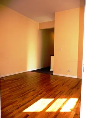 Rented by Maz Group NY | media 13