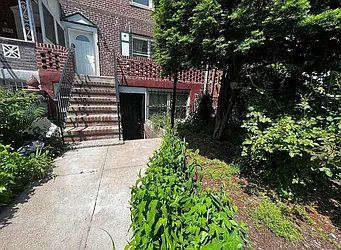 Rented by Urban Pads