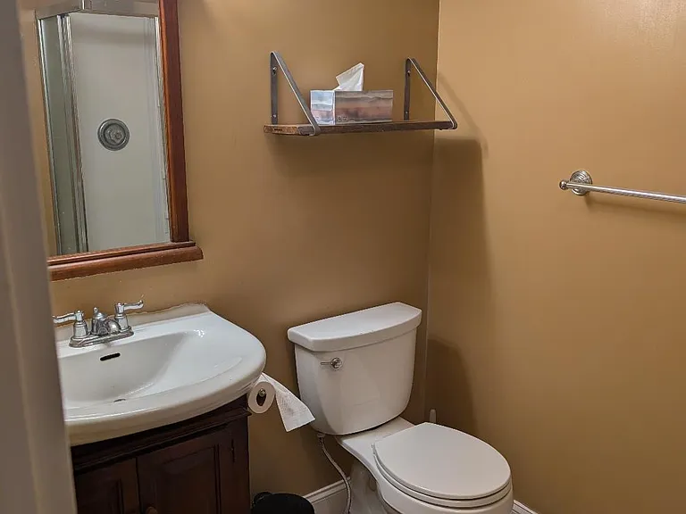 113 Farnsworth Ave — Photo 15