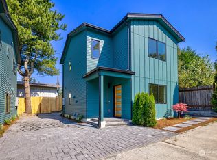 12534 C 5th Ave NE, Seattle, WA 98125