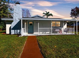 11416 Pine Forest Dr, New Port Richey, FL 34654