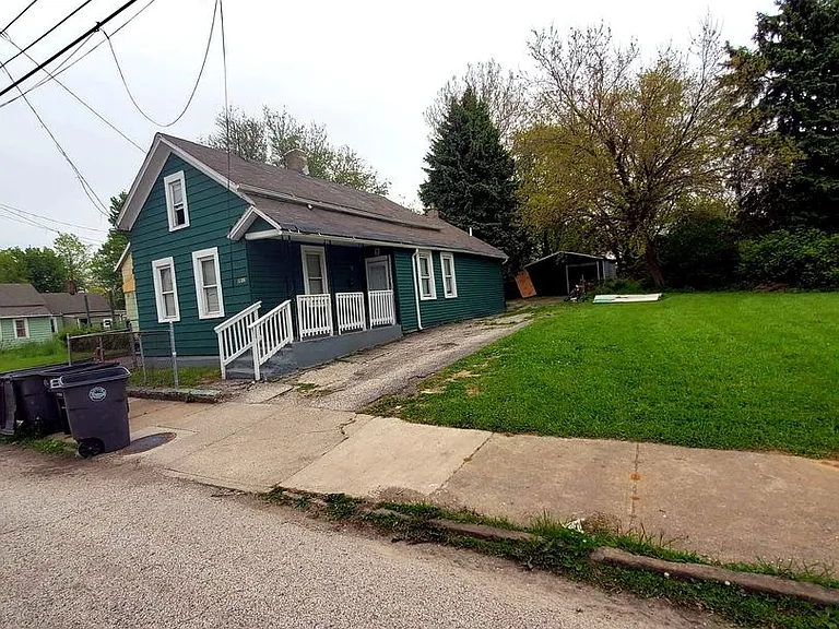 3017 Nursery Ave — Photo 7
