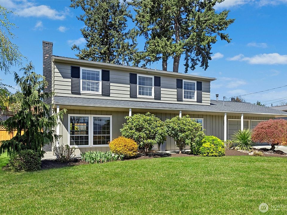 1st image of 17154 NE 5th Street