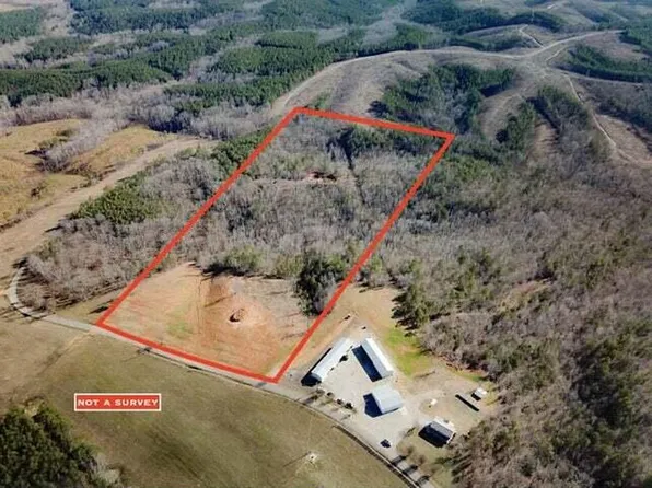 373 County Road 363, Iuka, MS 38852