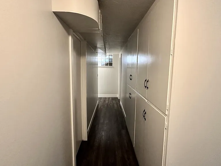 Unit Photo