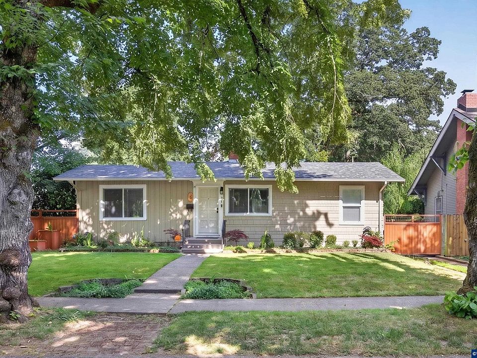 1st image of 196 23rd St SE