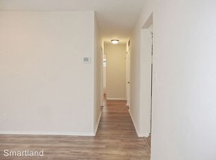 5077 Brooksdale Rd, Mentor, OH 44060