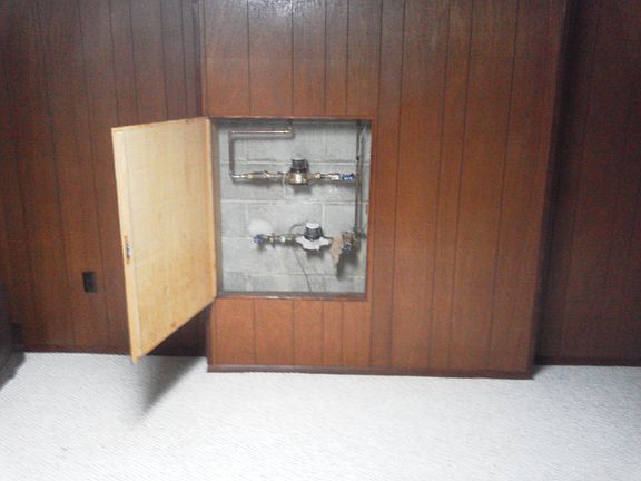 5th image of 279 Dunbarton Rd