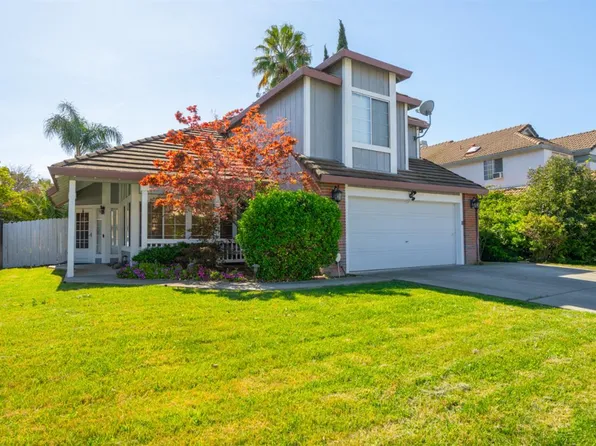 238 Harvest Drive, Vacaville, CA 95687