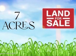 Route 307, Moscow, PA 18444