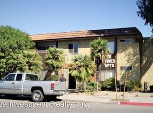 17516 Grand Ave APT 06, Bellflower, CA 90706